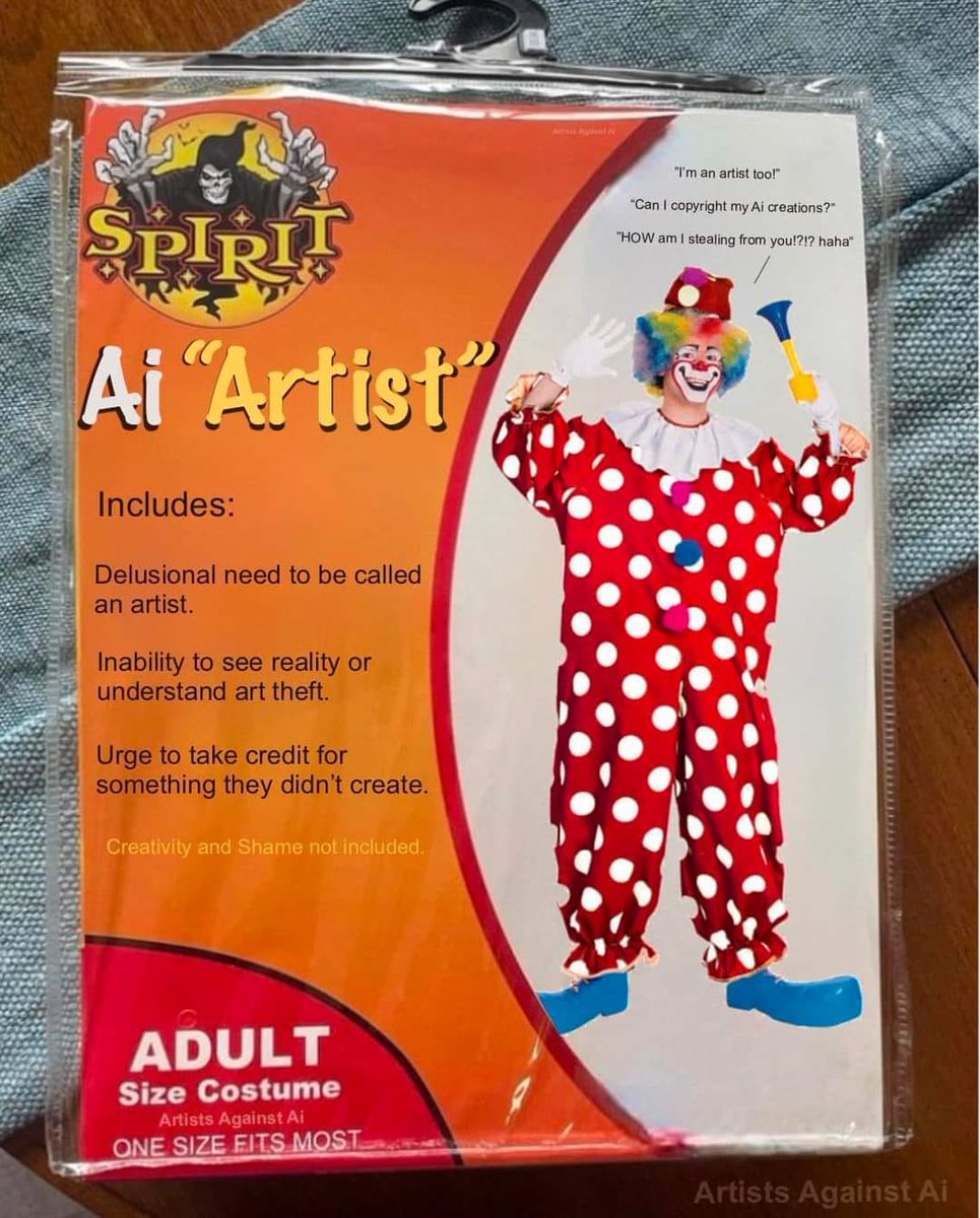 Me acaban de pasar esto y me ha hecho mucha gracia, sobretodo pq es verdad: