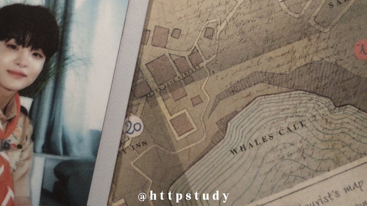 luna camaba ipb²⁶ 👩🏻‍🌾 tweet media