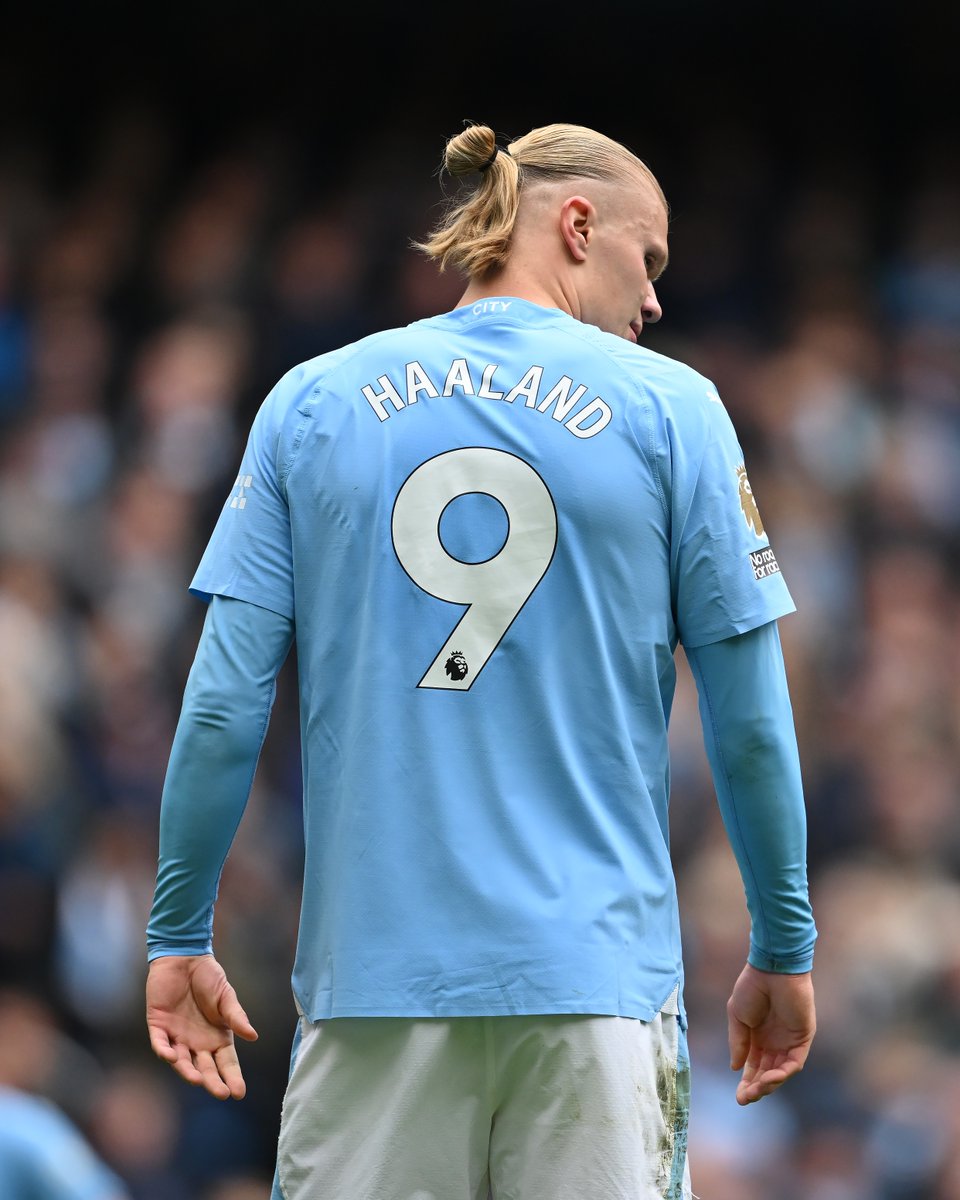 Repost if you've activated your Triple Captain chip for Gameweek 25 🤩

#FPL