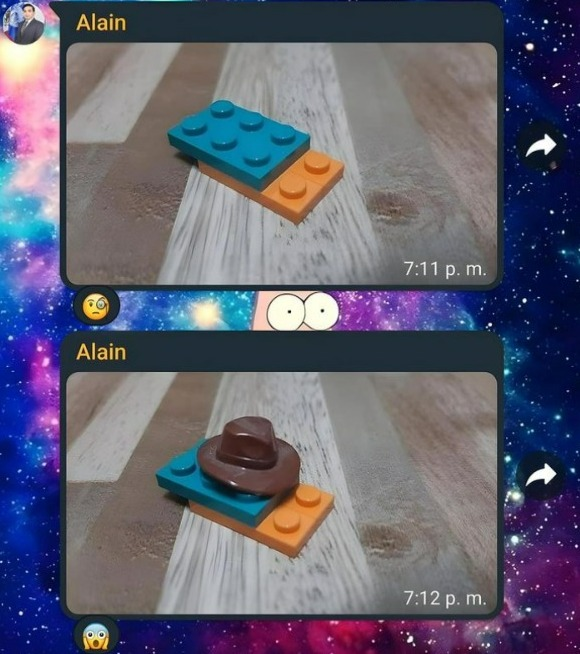 euskal herria fumar (@euskadifumar) on Twitter photo 