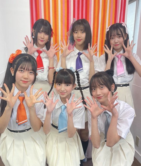 中井ゆゆのTwitter画像8