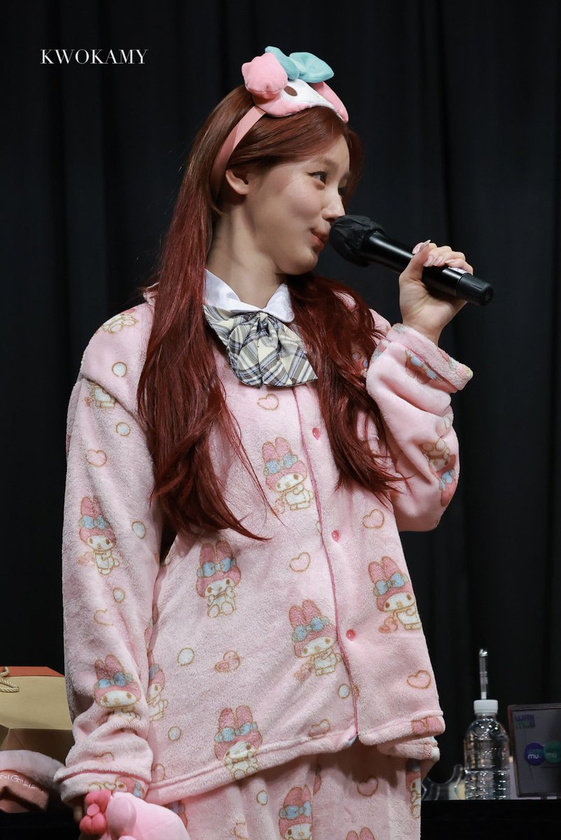 쿼카면🫧 tweet media