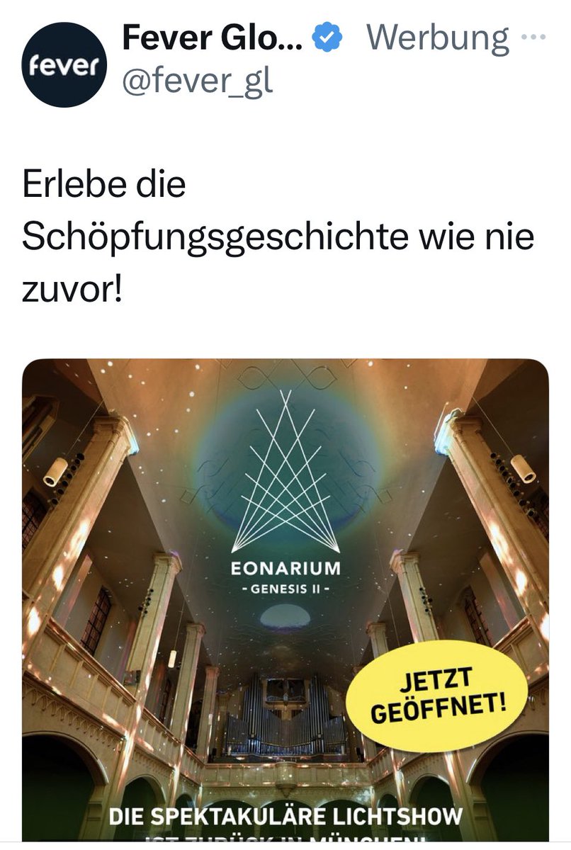 Arnd Pollmann tweet media