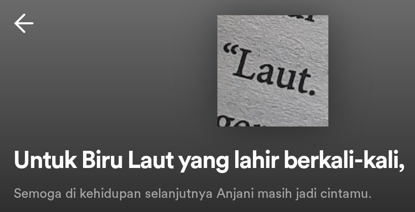 Literary Base tweet media
