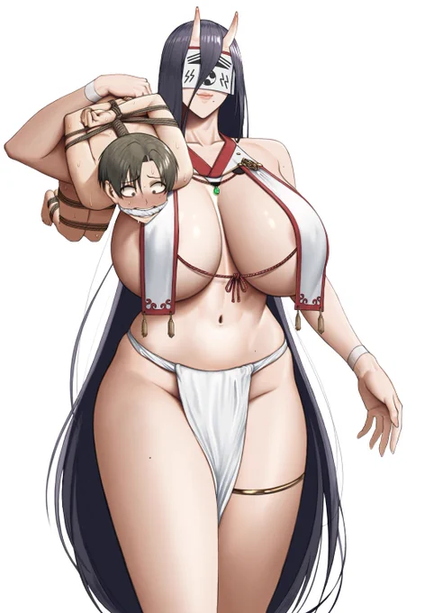 お持ち帰り 