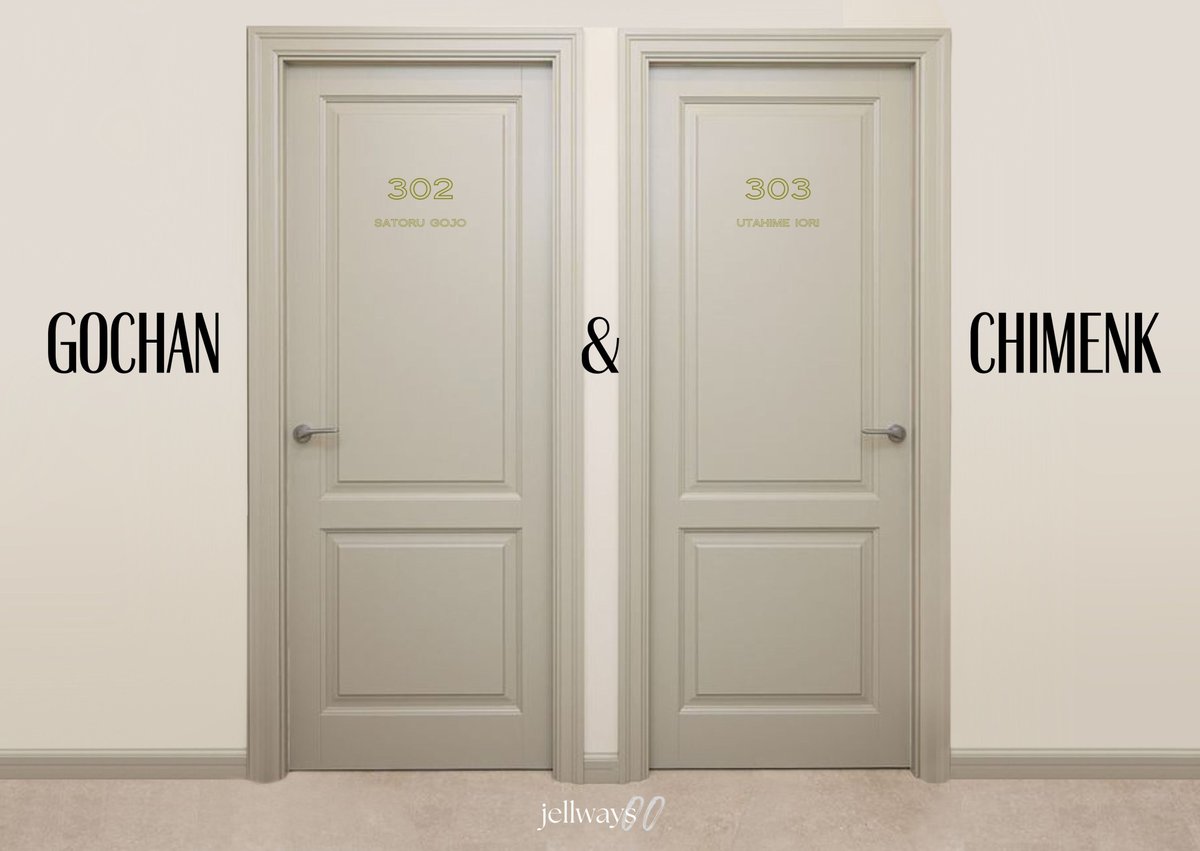 jɛll00shots tweet media