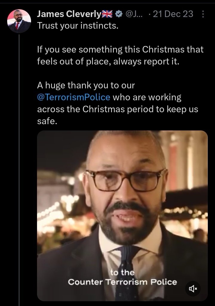 <a href="/Daisy95601600/">scotia</a> <a href="/Broomleigh/">𝓕𝓻𝓮𝓮𝓶𝓪𝓼𝓸𝓷𝓻𝔂 𝓘𝓷𝓯𝓸𝓻𝓶𝓪𝓽𝓲𝓸𝓷</a> <a href="/ibrushnroll/">artconnects</a> <a href="/ProtestUrban/">UrbanProtest</a> <a href="/VadodaraAirport/">Vadodara Airport</a> <a href="/LeeGaryGoddard3/">Lee hoole</a> <a href="/ChowkidarHindu4/">Chowkidar Hindu</a> @wb_officeUK <a href="/womensaid/">Women's Aid</a> @TVP_Oxford <a href="/cps/">⁶ᵍᵒᵈ</a> <a href="/MyCafcass/">Cafcass</a> <a href="/beforethestars/">Andrea Davison</a> <a href="/kiwianna111/">nightingale</a> <a href="/LampjeL1/">Lampje van Lage Land</a> <a href="/iamgonenutson/">James fearon</a> <a href="/CarrattCook/">ALCCW</a> @CathyCathyFox <a href="/MoJGovUK/">Ministry of Justice</a> <a href="/TheArchitect009/">The</a> <a href="/liilBarcodeliil/">Frͥauͣdͫ & Corruթtion UK #1 </a> <a href="/ZuzanaCaputova/">Zuzana Čaputová</a> <a href="/narendramodi/">Narendra Modi</a> <a href="/JugnauthKumar/">Pravind Kumar Jugnauth</a> <a href="/Swamy39/">Subramanian Swamy</a> <a href="/HTLegalCenter/">The Human Trafficking Legal Center</a> <a href="/HumanRights4UK/">Know Your Human Rights</a> <a href="/ellejayp22/">LJ</a>
Those who don't know July 7 London attack was inside job by Police...
The True Terrorists...
Habitual attackers of own people Inc women, children or Non- masons..
Shameless Police, Authorities 
x.com/omraj_jeetun/s…