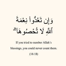 taslimasim tweet picture