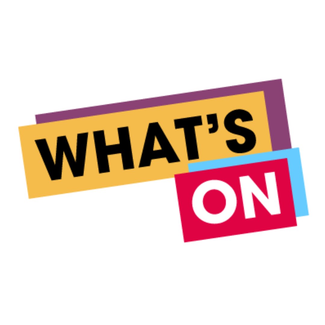 Hewitts of Croydon tweet media