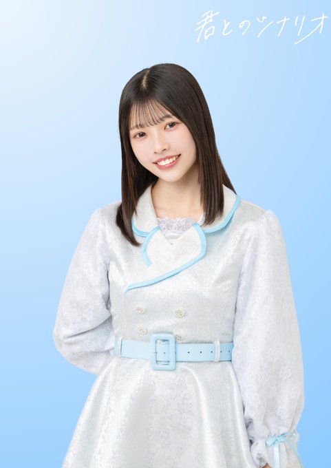最上みおのTwitter画像3