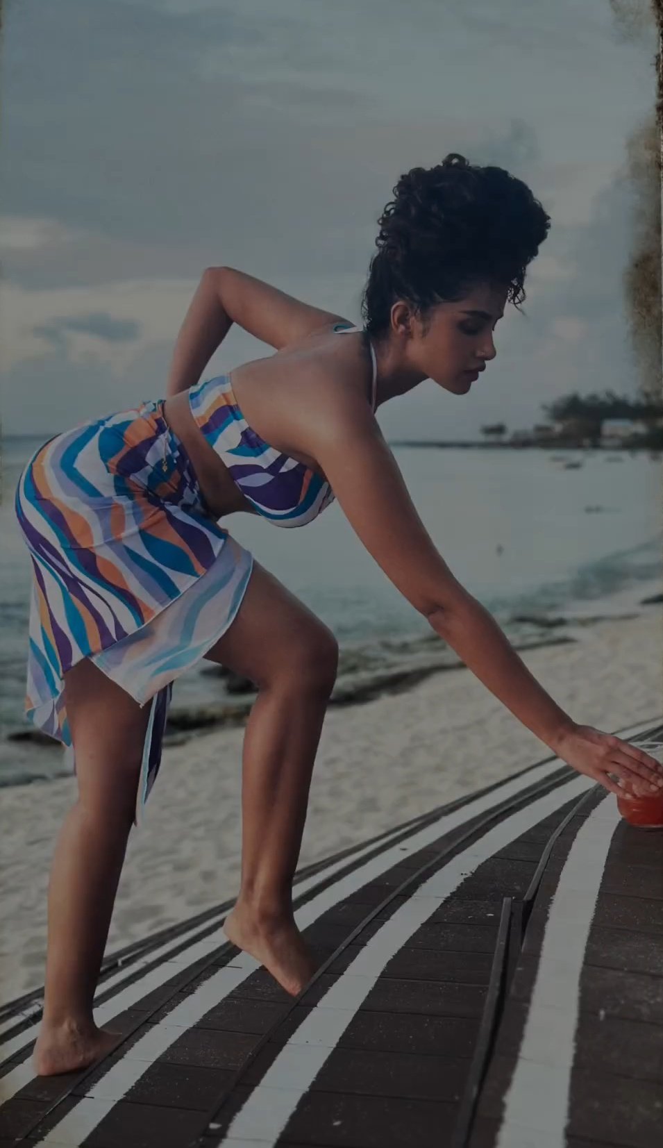 GGiOJrkWIAAWJd6?format=jpg&name=large