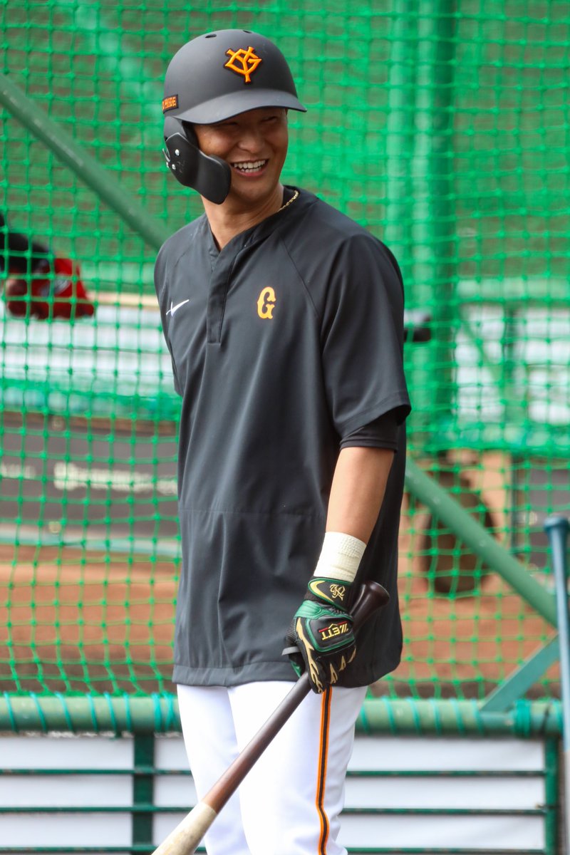 吉川尚輝 ゼット（ZETT） 【吉川尚輝選手】送料無料 少年軟式 ジュニア 野球