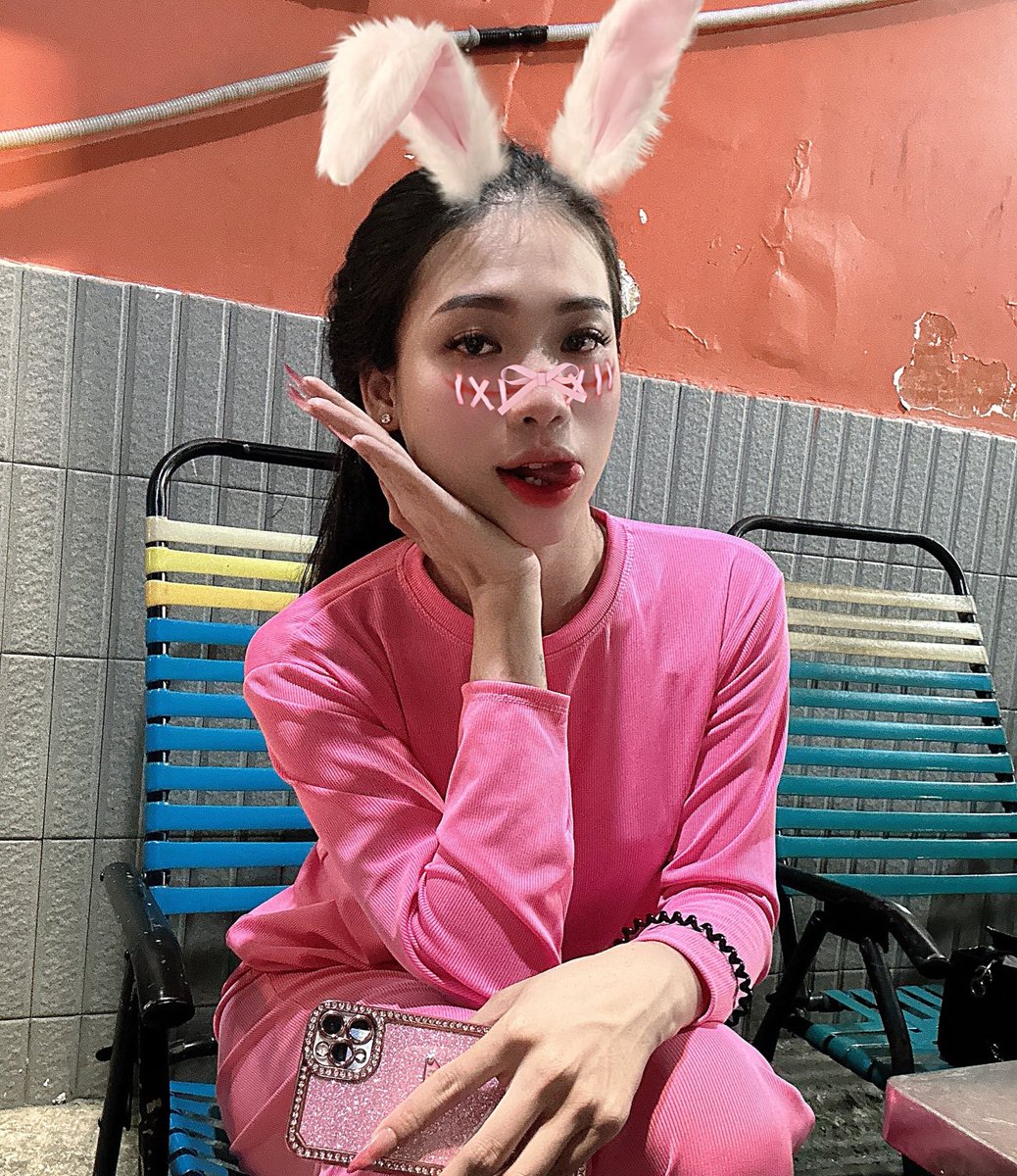 Sét kèo khu vực Sài Gòn quận Bình Tân ib zalo 0332374458 #ladyboysaigon✅