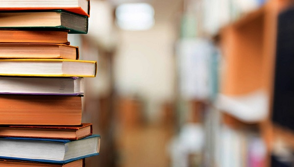 ArgaamIM's tweet photo. 5 كتب تمهد الطريق إلى النجاح في مجال ريادة الأعمال

#ريادة_الأعمال
#مختارات_أرقام
https://t.co/VIykf8wMiv https://t.co/Id67rDOyih