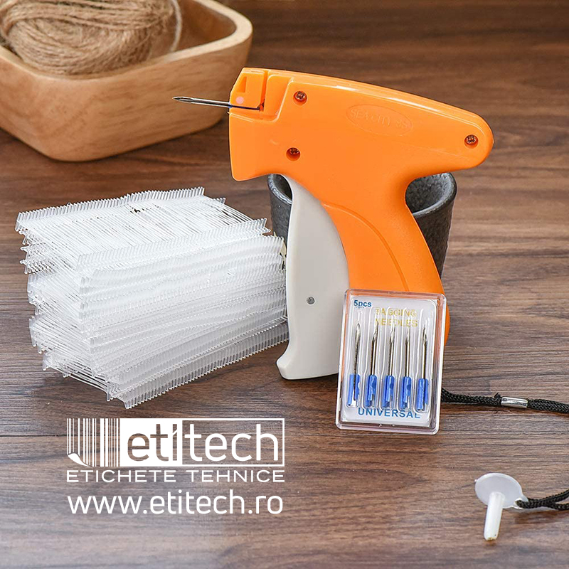 etitech.ro/accesorii-croi…
Accesori de croitorie, articole de mercerie online, pentru profesionisti si amatori. Preturi avantajoase
#Mercerie #fashion #design #fashiondesign #Handmade #crafting #accesorii #ata #pasmanterie #fermoare