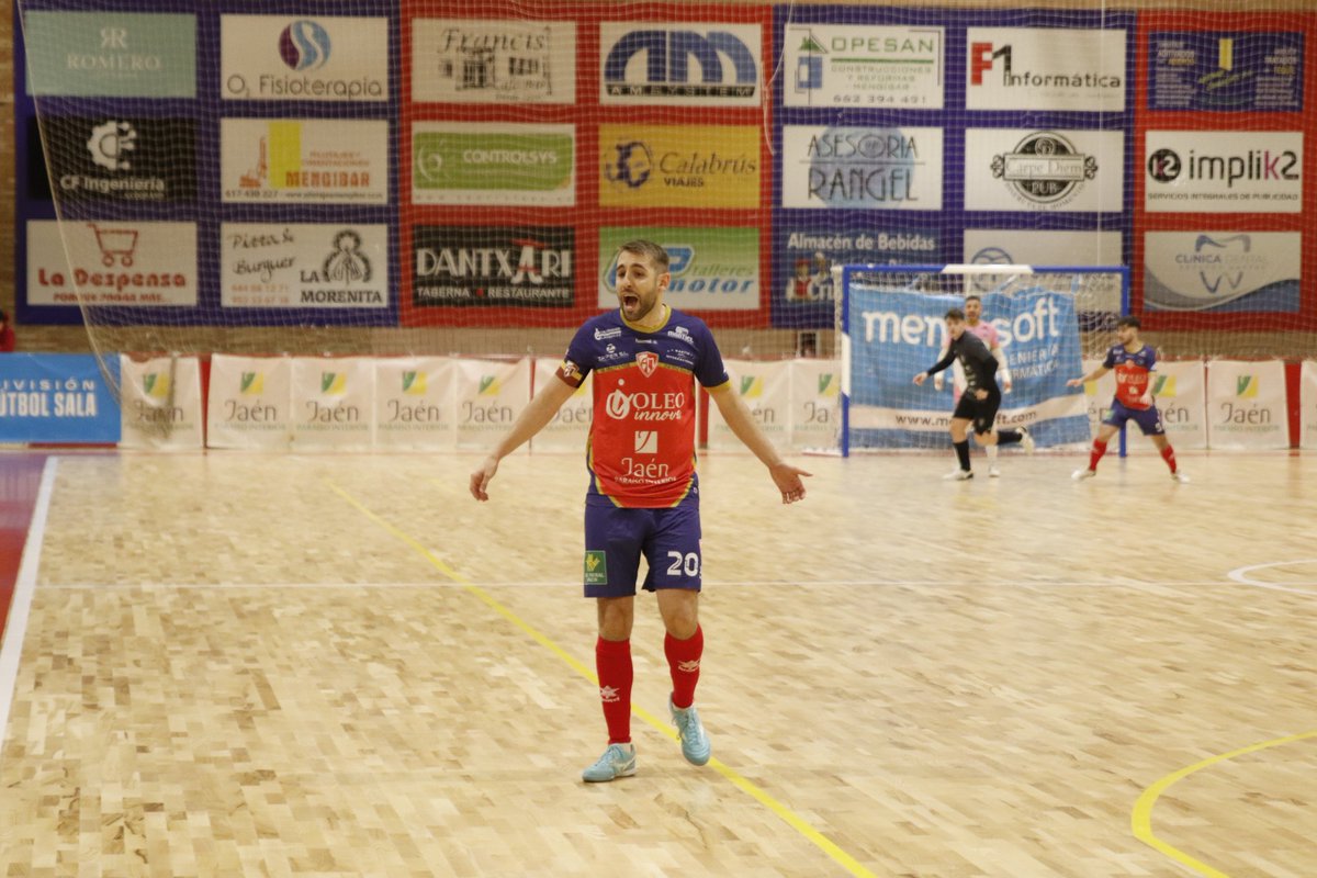 Infierno Rojillo tweet media