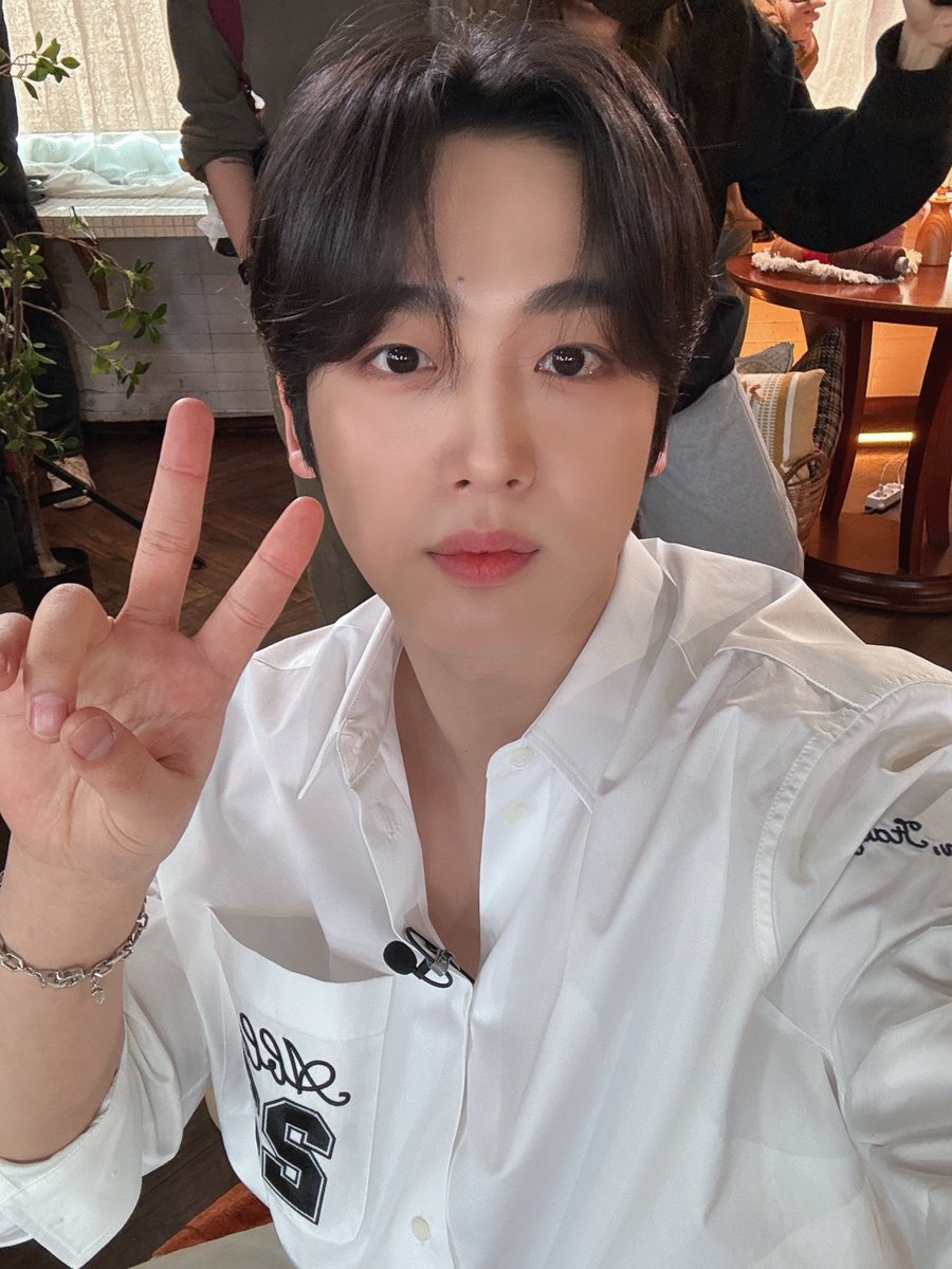 MaiiRaven_ok's tweet photo. EXChange S3 ESP HD EP10
LINKS DISPONIBLES EN TELEGRAM: https://t.co/jLgetUZjIL
πππ
#TransitLove #TransitloveS3 #Exchange #Exchange3 #νμΉμ°μ μμ¦3 #νμΉμ°μ #Transitlove3 #ExchangeS3 #νμΉμ°μ 3 #SimonD #LeeYongJin #KdatingShow #KimYohan #WEi #μμμ΄ #κΉμν https://t.co/DYAHk0nNN6