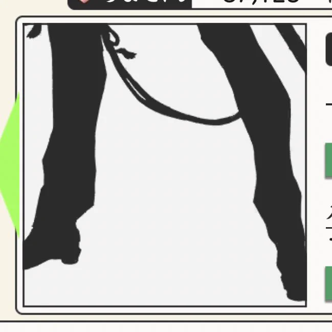 サンキューーーーーーーーー‼️‼️‼️‼️ 