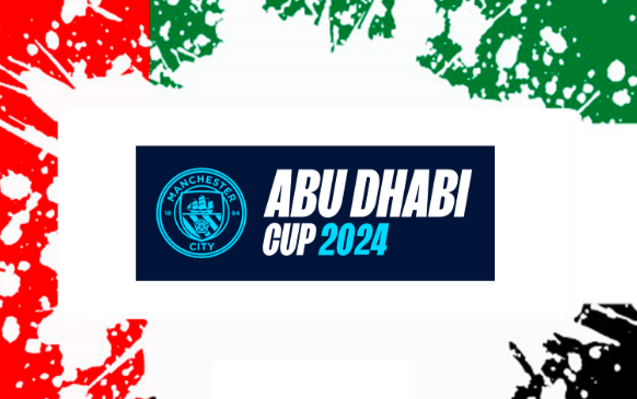 ARRTalent's tweet photo. ⚽ Good luck this weekend to Liam Hughes and Azul Football Club from Dubai who are playing in the Manchester City #AbuDhabiCup 2024. ⚽

@pumame @dubaieye1038fm @arrtalent #arrtalent @azulfcuae @pumame
https://t.co/QRtfyU3t1N #arrtalent #abudhabi #dubai https://t.co/kxa8XFXgbk