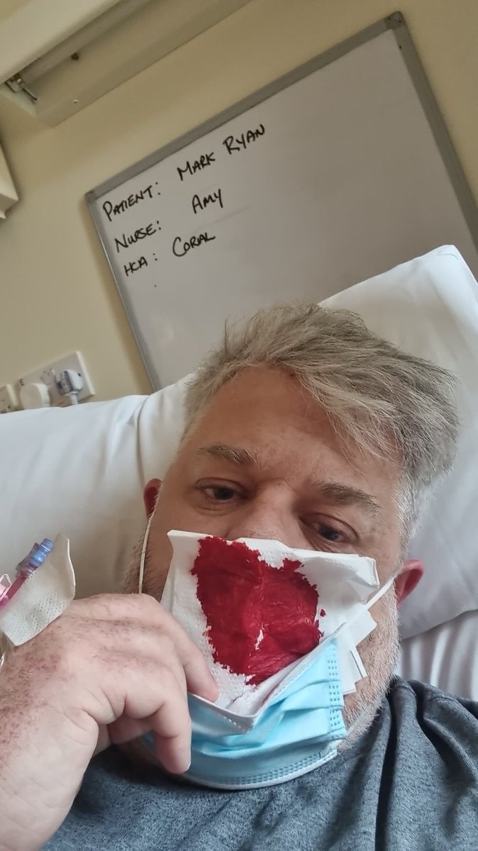 autism_dad_uk's tweet photo. No sure #RishiSunak is bothered about our SEN children or that 10,s of thousands are Vac Damaged while he is thinking how much money he can make for the family business interests in #Infosys
The little people dont count do they #RishiSunak #lookmeintheeye @ukcvfamily https://t.co/Qcfa8l7zqd