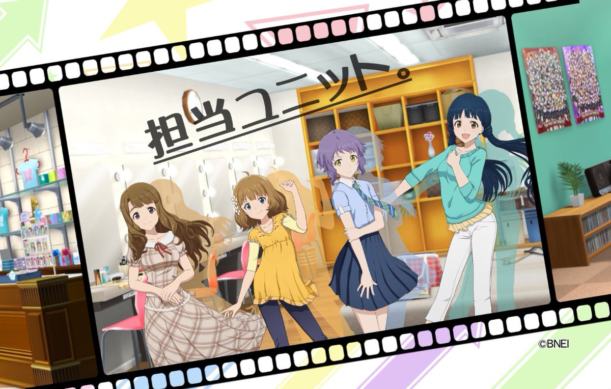 かにごん tweet media