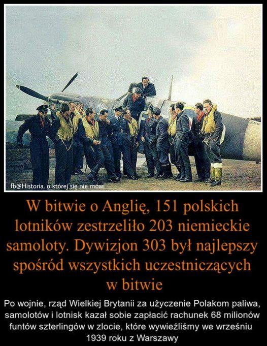 78Cefotaksym's tweet photo. Polacy to naród mądry inaczej?? https://t.co/Bd9ffi5XTJ