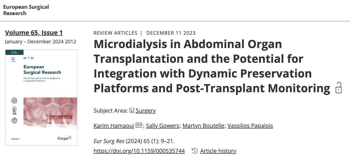 Frank Dor tweet media