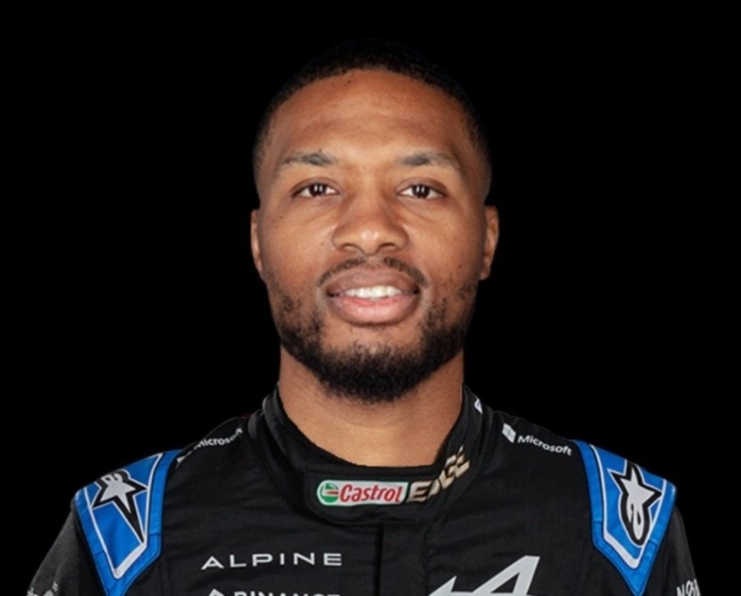 AlpineFormulaA tweet picture