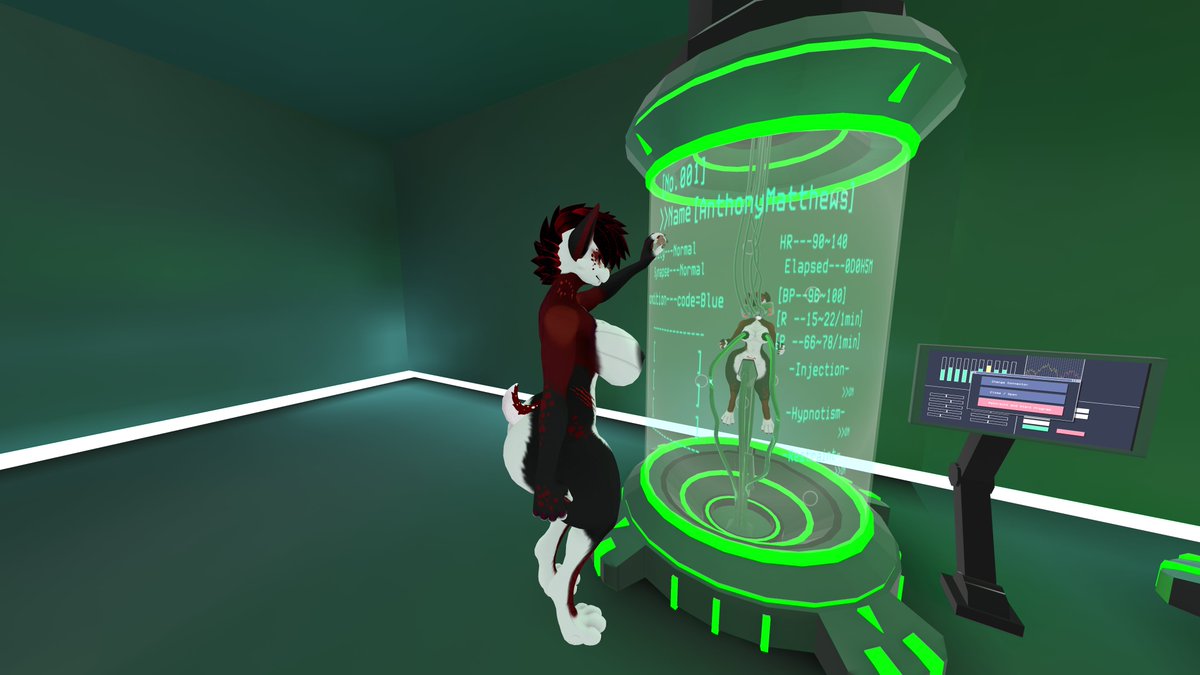 mommycookie tweet media