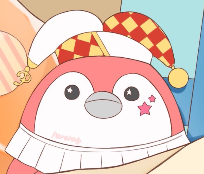 こはねちゃんうぃぷ! 