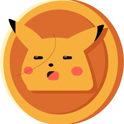 📢 moon landing start from tomorrow
Book you're seat for moon Ride 🚀🚀
🚀🚀🚀🚀🚀🚀🚀🚀🚀🚀🚀🚀🚀
Pepe killer is coming with new revolution in crypto market
Hehe hehe hehe 😀

#HEHE #Pepekiller #pikachu
#1000xgem #newlaunch