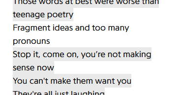 ʚrosebugɞ tweet media