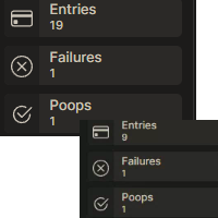 2x bred j4 size 43
Thanks, 
@The_Shit_Bot <a href="/ShitBotSuccess/">The Shit Bot Success Page</a> TSB2 WILD!
<a href="/TheLemonClub_/">LemonClub</a> 
<a href="/SincinityAccs/">Sincinity</a> <a href="/LazyMails/">Lazy Mails</a> <a href="/Swish_Accounts/">The Old King Of Sneakers</a>