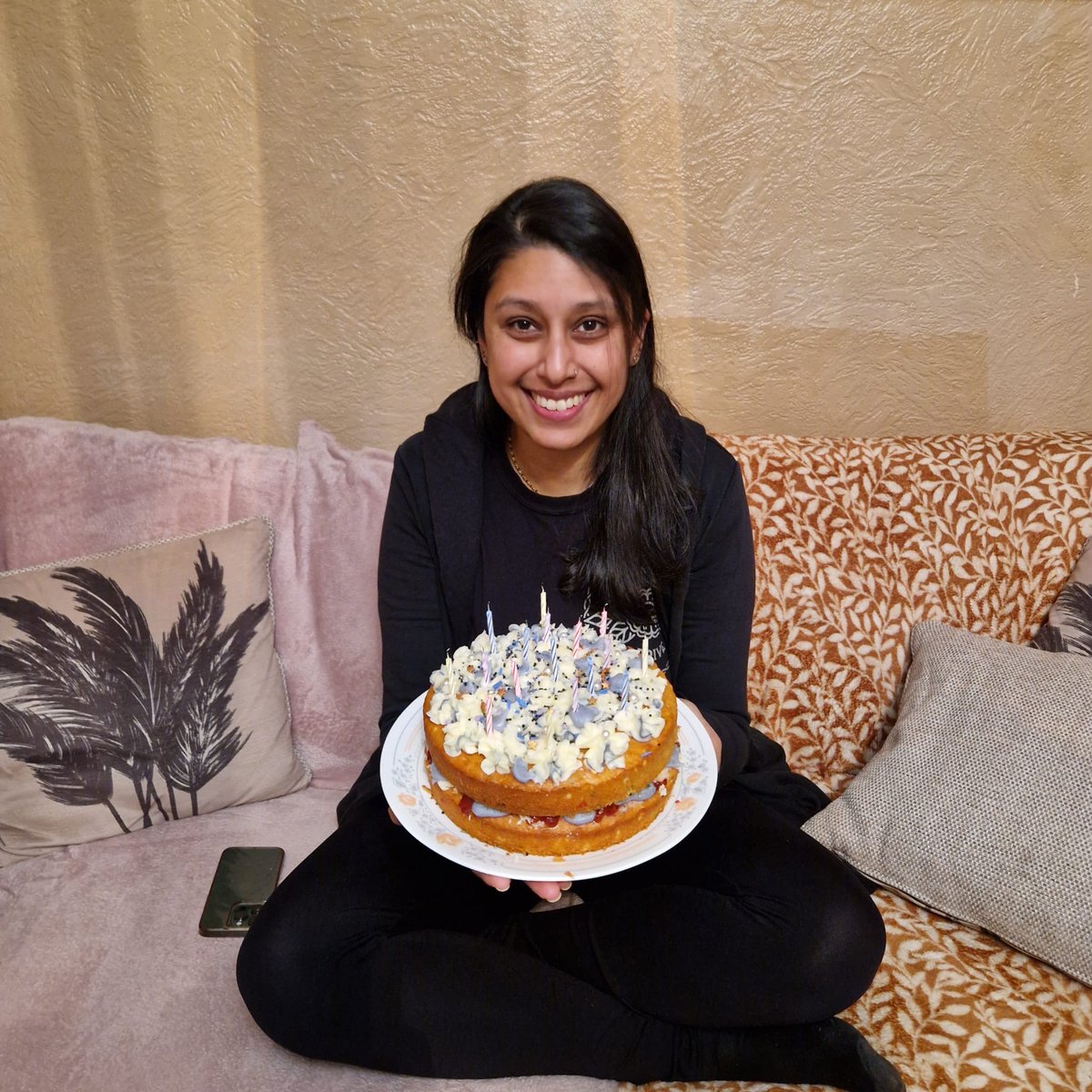 Sab🤘🏽📸 tweet media