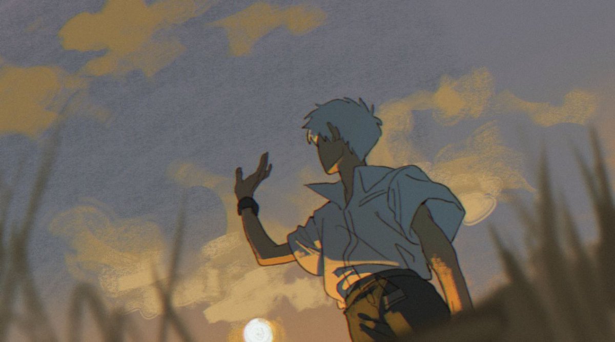 イリヤ🌾 working on comms 🧚‍♀️ tweet media