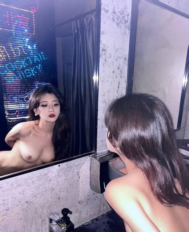 grq116235's tweet photo. @FeierGoddess 求报价 https://t.co/mHS6vzzwyw