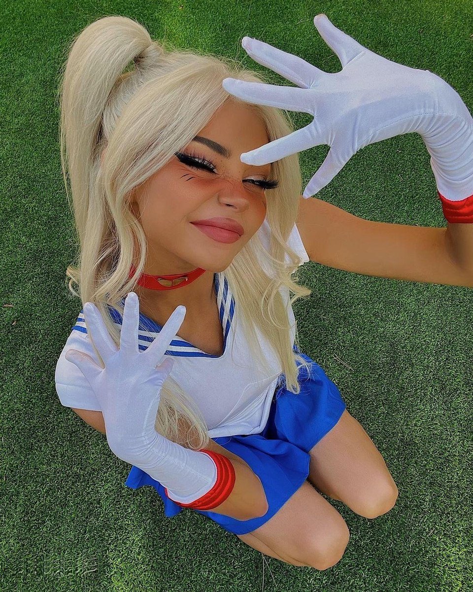 cxsgiven's tweet photo. ‣ 𝘞𝘪𝘵𝘩𝘰𝘶𝘵 𝘵𝘩𝘦 𝘣𝘢𝘥 𝘵𝘪𝘮𝘦𝘴,
   𝘸𝘦 𝘸𝘰𝘶𝘭𝘥𝘯'𝘵 𝘢𝘱𝘱𝘳𝘦𝘤𝘪𝘢𝘵𝘦 𝘵𝘩𝘦 𝘨𝘰𝘰𝘥 𝘵𝘪𝘮𝘦𝘴. 🌙
                                         📸: @rothcharx
   #HappyPixeloveSOG https://t.co/6sljkNG4cs