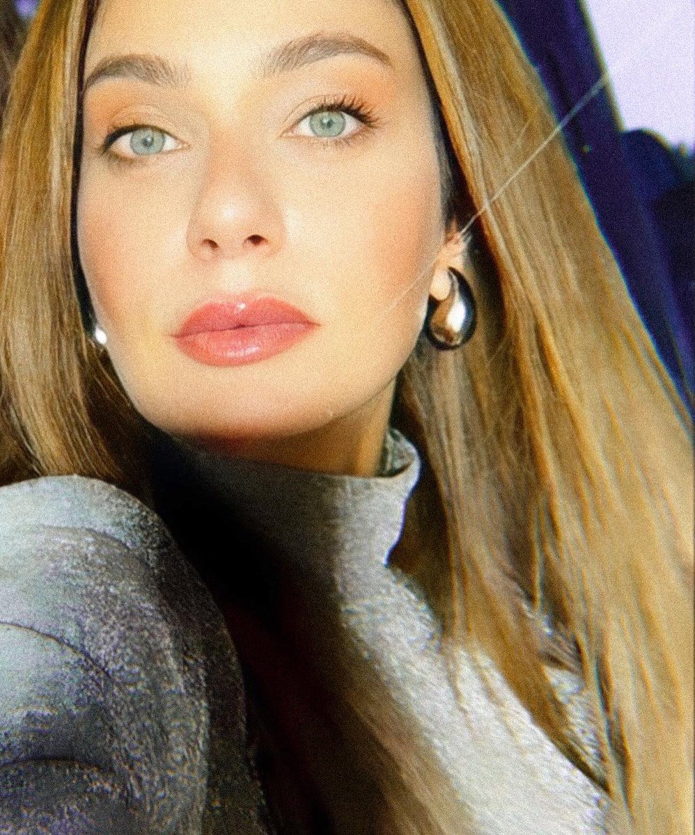 Güzellikle parıldayan ❤️‍🔥✨ <a href="/cigdembaturs/">cigdembatur</a>