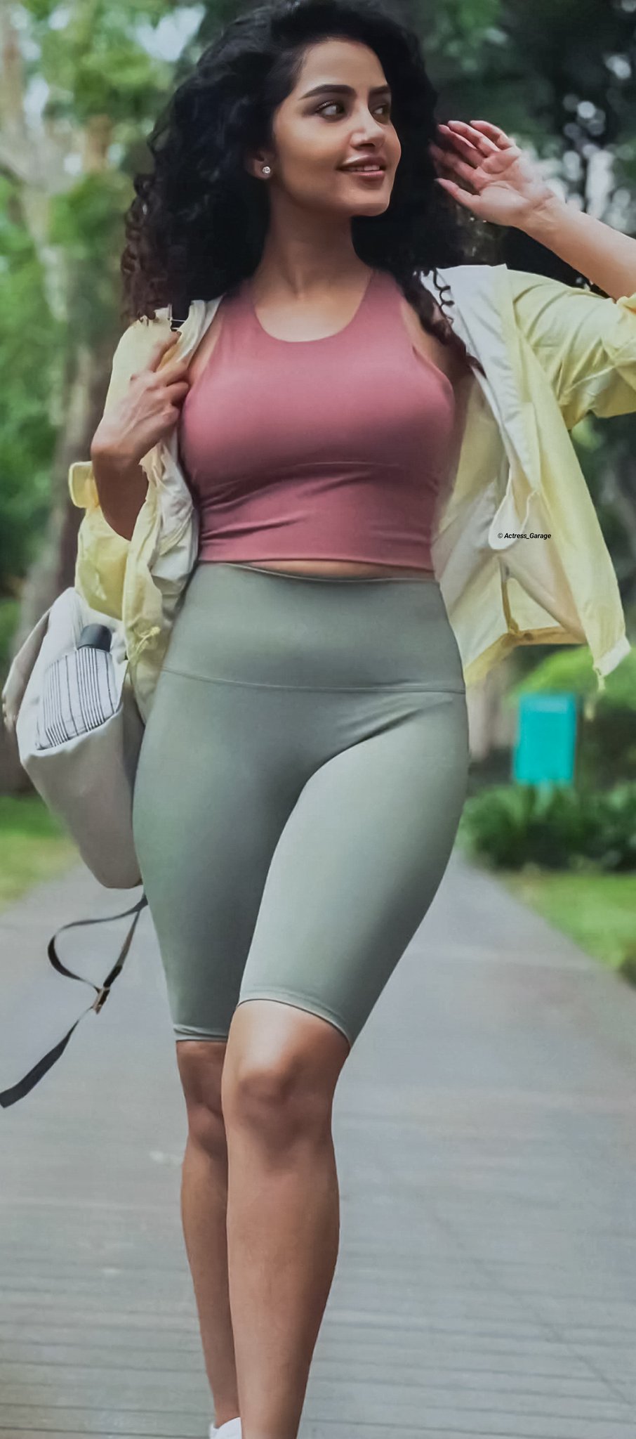 GGiRVTUbgAAdytZ?format=jpg&name=large