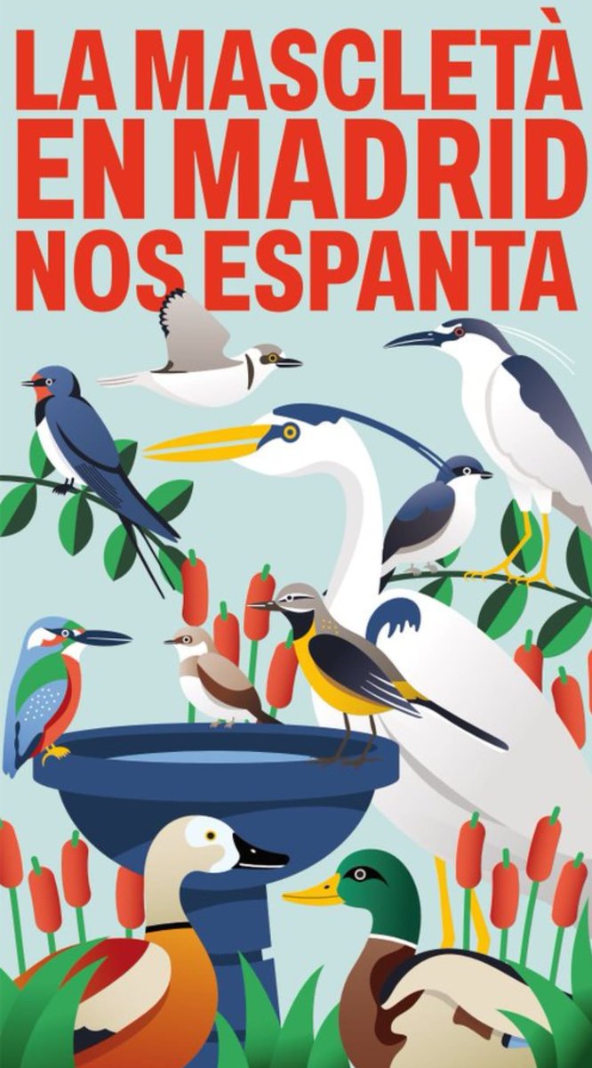 Mejor #SinPirotecnia