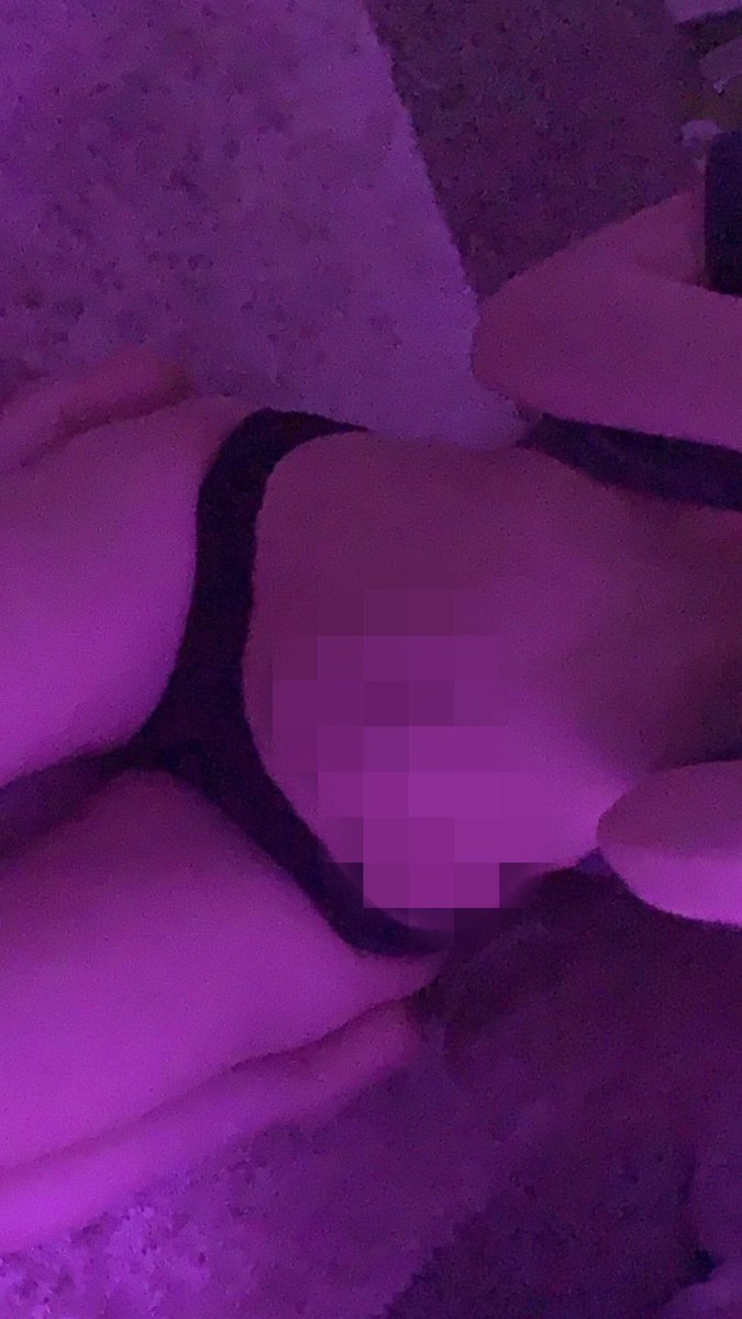 🎀🎀🎀🎀🎀🎀