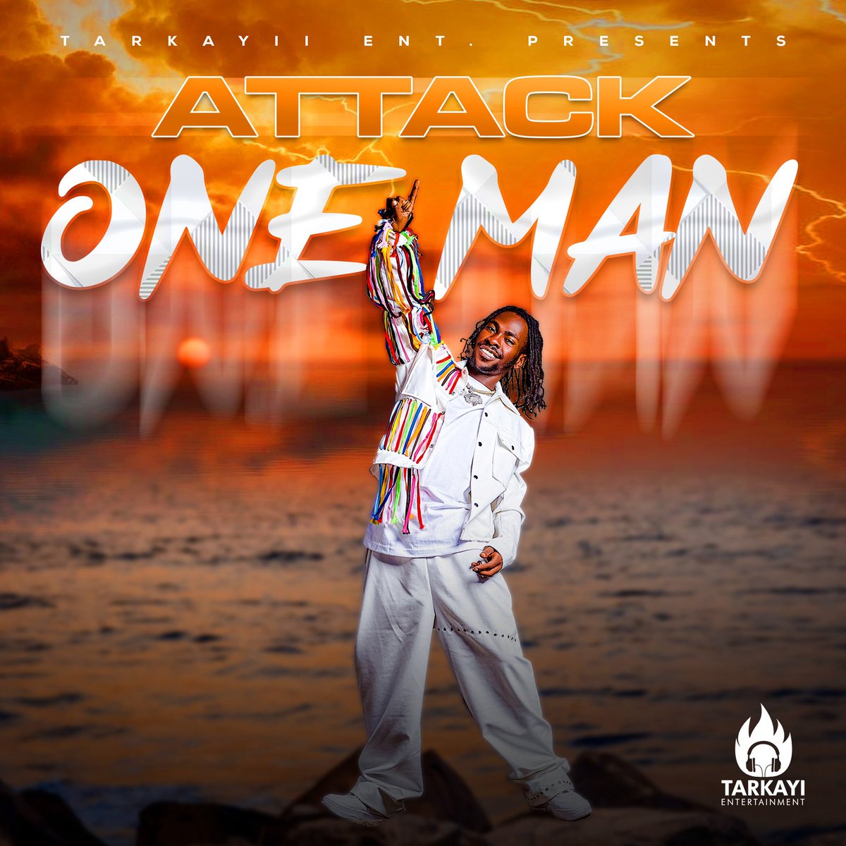 attack_gaye's tweet image. #ONEMAN the album is out on all streaming platforms 🚨🚨🚨💨💨💨💨💨💨