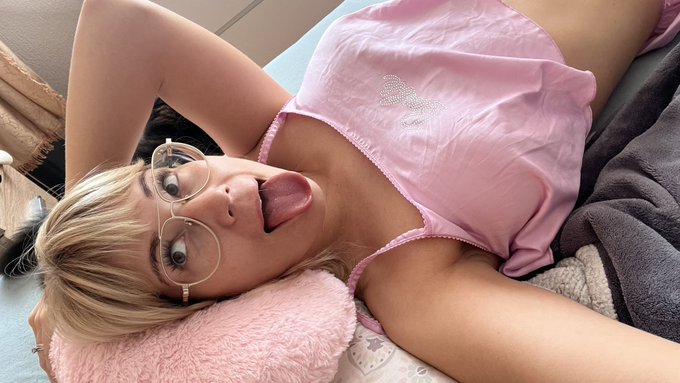 I want my breakfast! 🍳🥓🥖 https://t.co/pCywKq1uxJ