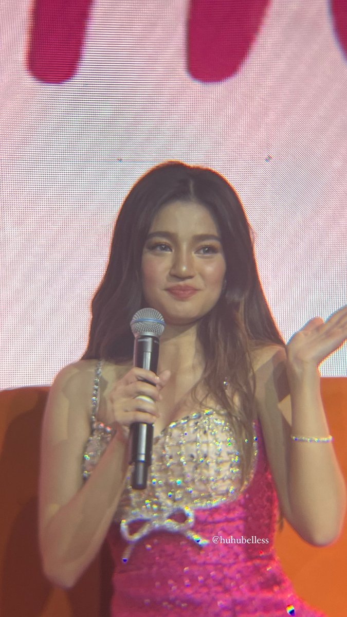 mikaydb's tweet photo. Si teh mukhang hollywood star ang gandaaaa

BE MY BELLE

#DunkinPHBeMyBelle 
#BelleMariano https://t.co/6vhgv6u5mS