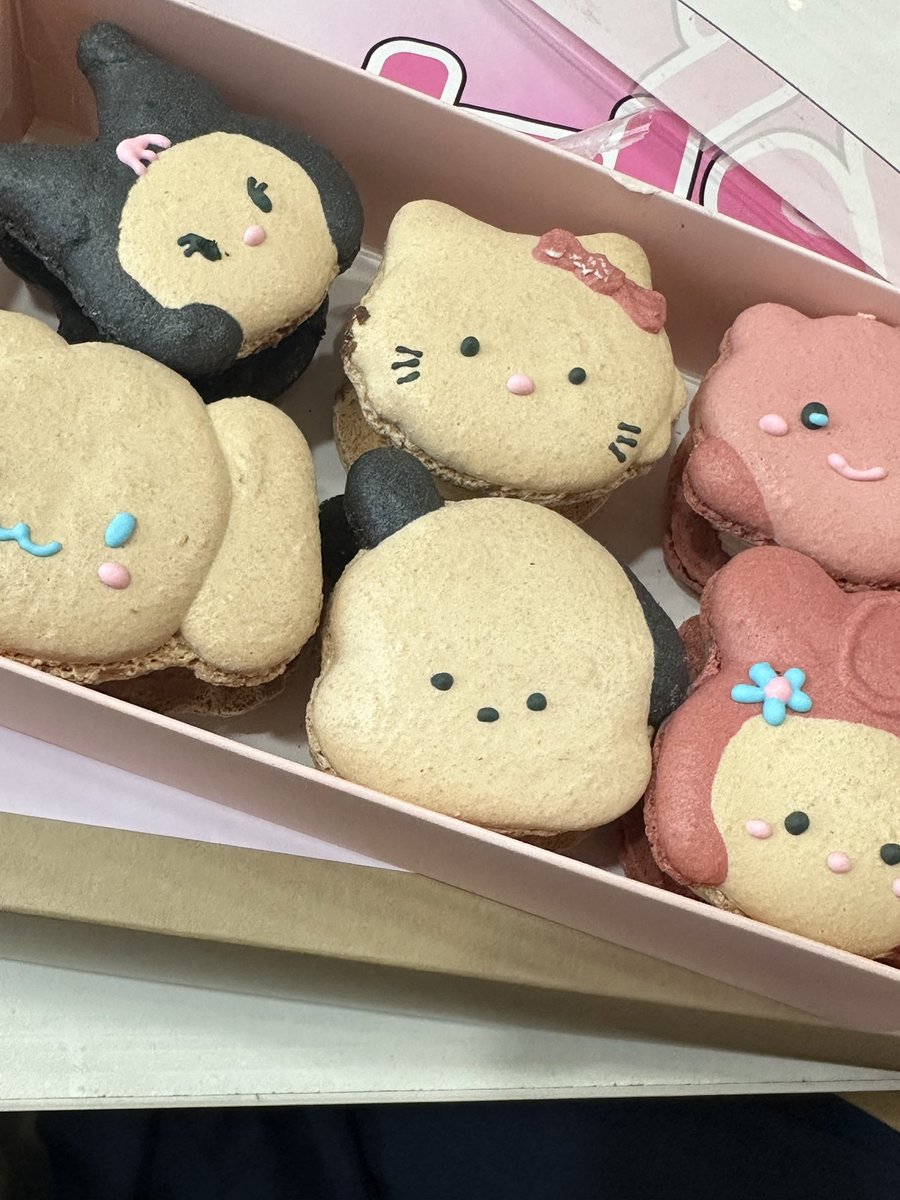 member_classy's tweet image. [#보은]

👀🤍

#CLASSy #클라씨
#BOEUN