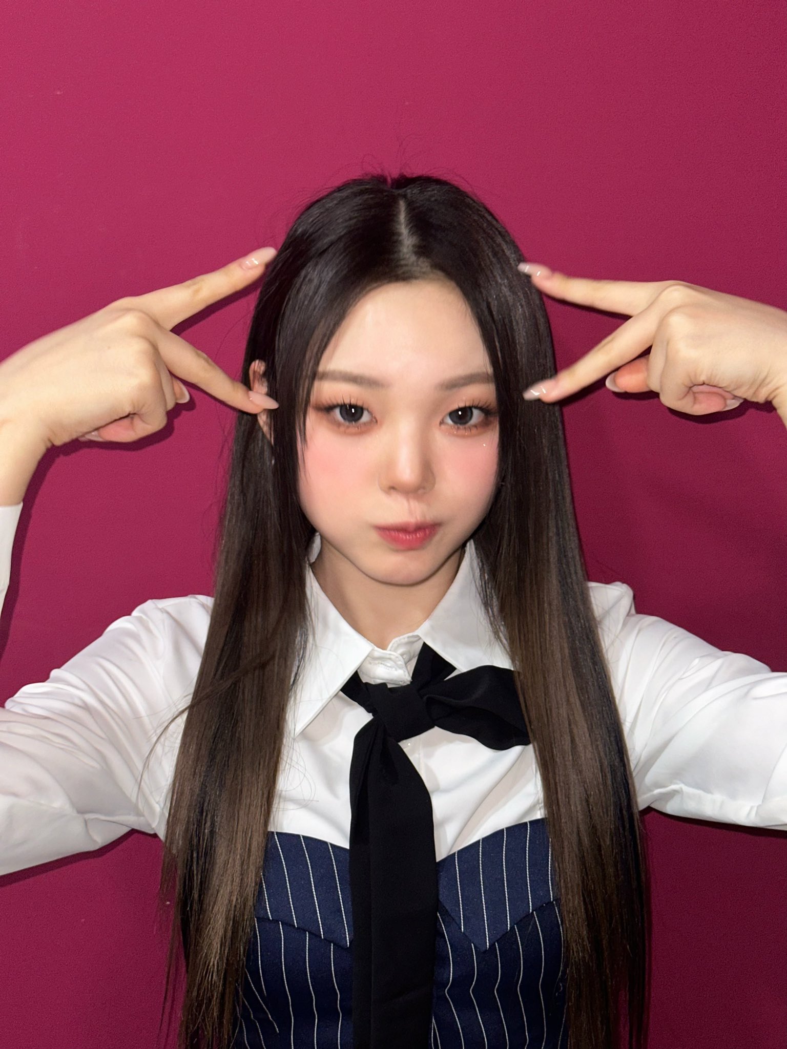 Amazon.co.jp: クラッシー CLASS:y - Love XX 3rdミニアルバム