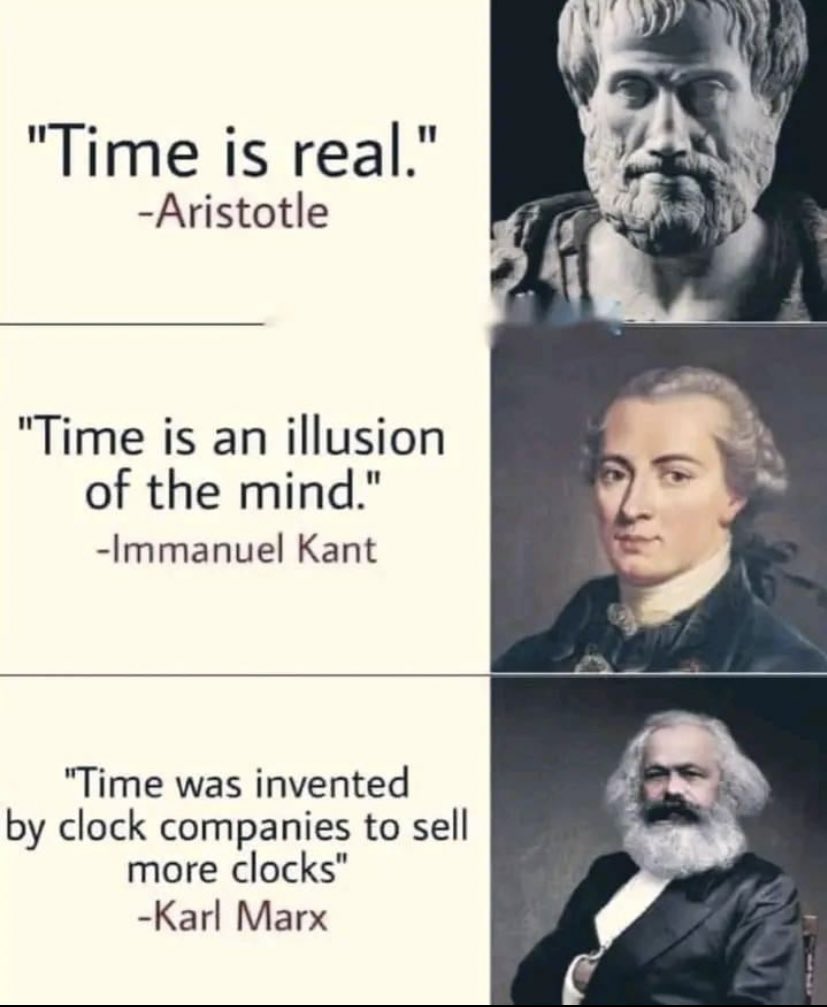 scale_banana's tweet image. 