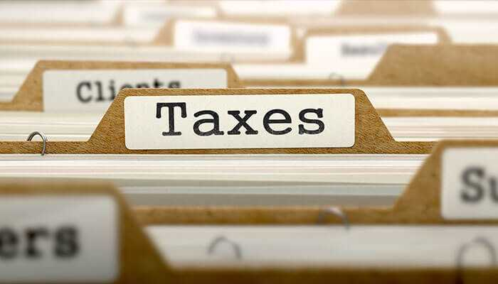 haritha28633474's tweet photo. A Tax Preparation Guide For Freelancers And Gig Workers
 #tax #freelancers #financialplanning #employment #insurance #takeswork #taxpayments #penalties #cashflow #taxcredits #TaxSavings #taxplanning @TycoonStoryCo @tycoonstory2020 
https://t.co/RzBDBzMmNV https://t.co/yxgaMxNUzu