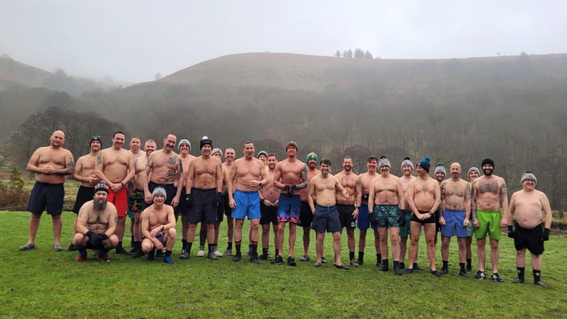 Ian Jones tweet media