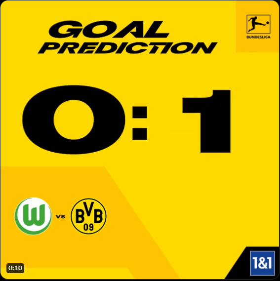 chilavert1909's tweet photo. @BVB hmm okay https://t.co/uteJbXk94V